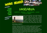 Mski Blues - http://belfagor.w.interia.pl